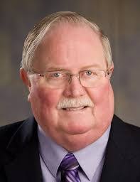 Jo Dohrer's Instagram, Twitter & Facebook