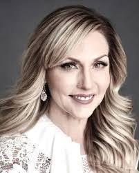 Regina Wiggins's Instagram, Twitter & Facebook