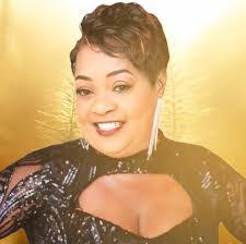 Kathy Pinder's Instagram, Twitter & Facebook