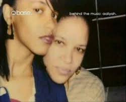 Mtv rock n jock basketball event