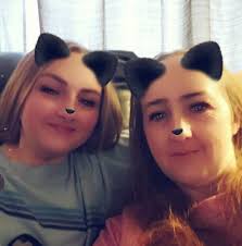 Looking for recommendations