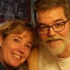 Fundraiser for Marty Altman by Tina OHailey : Marty Altman's Kryptonite Tour