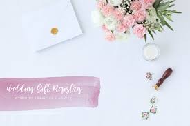 From handmade diy gifts to personalized gifts, perfect gifts for the parents of the lovely couple to great gifts for your wedding party, here is a quick look at some of our favorite options for perfect wedding gift top picks for the best wedding gift ideas in 2021. Wedding Gift Registry Wording Ideas How To Ask For Gifts From A Registry Southern Bride