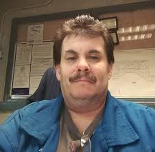 Gene Simmons is close with the Van...