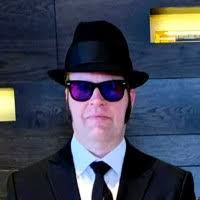 Solomon Odom's Instagram, Twitter & Facebook