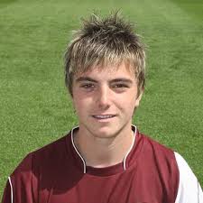 Danny May career stats, height and weight, age