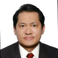 40+ "Raj Magar" profiles