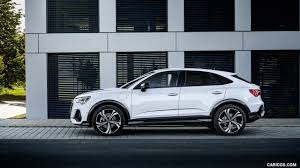 Image result for Glacier White 2021 Q3