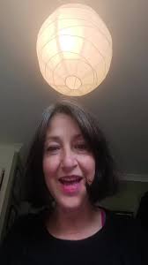 Visual Arts Scotland added a new photo.