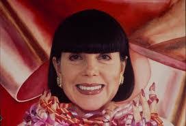 Gayle Garner's Instagram, Twitter & Facebook