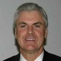 10+ "Todd, Md" profiles