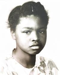 Emma Ellen Carter Obituary 2025