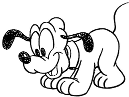27 Exclusive Photo Of Pluto Coloring Pages Albanysinsanity Com Kids Printable Coloring Pages Planet Coloring Pages Online Coloring Pages
