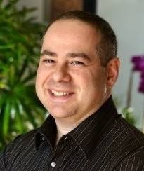 Spring Cloud Architecture April 16, 2024