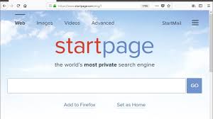 Check spelling or type a new query. Mozilla Firefox So Andert Ihr Die Standardsuchmaschine Netzwelt