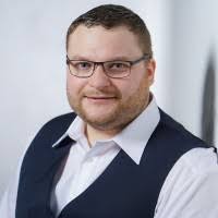 50+ "Benjamin Heil" profiles