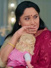 Mangal Lakshmi Drama 529 East