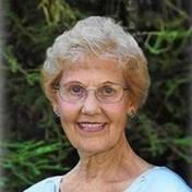 Wiens Family Obituaries