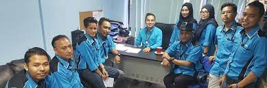 A wide variety of machines sdn bhd options are available to you, such as material, use, and feature. Dbi Technology S B On Twitter Newprofilepic