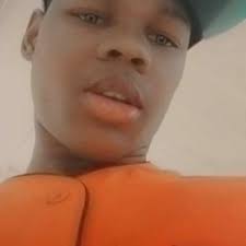 Stream Prince Ward music