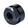https://www.maritool.com/p46/er20-collet-nut/product_info.html from www.maritool.com
