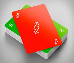 We did not find results for: Uno Minimalista Pack