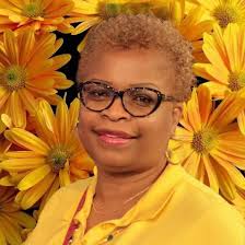 Help us as we honor the newly ordained Elders for Redeeming Word Christian  Center International. 1. Graylin Stitt 2. Joseph Stitt 3. Linda Ray 4.  Marian Gonzalez 5. Dr. Nethel Stephens 6.