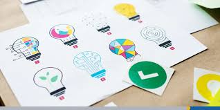 Cultural Sensitivity in Logo Design