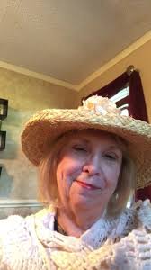 Dancing Rabbit Genealogical & Historical Society