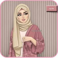 شاهد اجمل بنات محجبات 2018 اجمل صور بنات محجبات فى العالم يمكن الاطلاع على صور بنات المحجبات واختيار الصور المناسبة لمشاركتها على المواقع الاجتماعية او استخدامها فى مواقع الويب المختلفة Ø®Ù„ÙÙŠØ§Øª Ø¨Ù†Ø§Øª Ø¬ÙŠØ±Ù„ÙŠ Ù…Ø­Ø¬Ø¨Ø§Øª 2020 Apps On Google Play