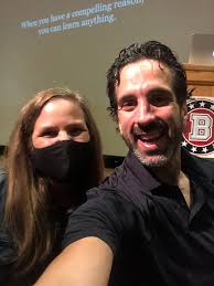 Stephanie Yang (@StephYangTUSD)