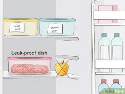 How long is a frozen turkey good for after is has been thawed in the refrigerator? 3 Ways To Thaw Ground Turkey Wikihow