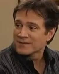 Guiding Light Fan Fave Beth Ehlers Returns in 'Forever and a Day' Podcast  Series