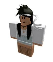 Roblox outfits for men rōblox daikhlo. Girl Cute Brookhaven Outfits Roblox Novocom Top