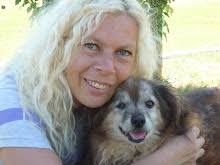 ENTRE LA TIERRA Y EL CIELO...: LOS SIFUENTES