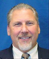 A look at the Fox Valley's biggest news stories in 2013