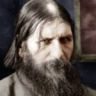 Well, I warned you! Surgery has occurred