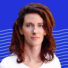 STEPHANIE PAVIOT-BOULANGER