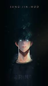 2.add reading preference setting function, intelligent recommendation is … 12 Solo Leveling Ideas In 2021 Sung Jin Woo Leveling Dark Anime