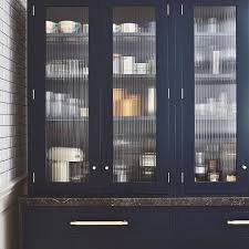 Pin On Kitchen Cabinets