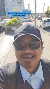 Hello everyone back to depot. Na naman tayo para mag meal break