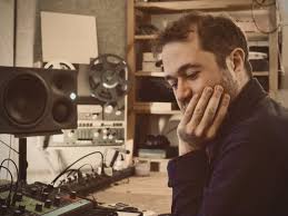 Edge Of Night (Original Motion Picture Soundtrack) is out now everywhere.  Film by Türker Süer @turker_suer Score by me Mixed and mastered by Emre  Nişancı @enisanci Artwork by Onur Sönmez @onurson Thanks: