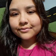 What role can you play in a music industry series?