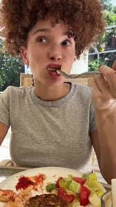 Ayden Mcclain's Instagram, Twitter & Facebook