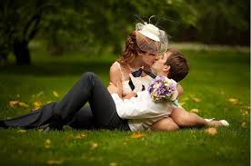 Most Beautiful Romantic Wedding Photographs For Your Inspiration Love Spell Caster Bring Back Lost Lover Dating Girls