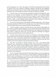 Check spelling or type a new query. English Cocker Spaniel Posts Facebook