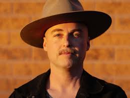 SAE University College sponsors Bangalow Film Festival