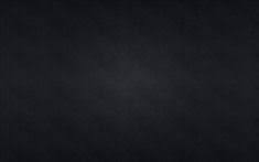 Ribuan gambar baru setiap hari sepenuhnya gratis untuk digunakan video dan gambar berkualitas tinggi dari pexels. Latar Belakang Hitam Polos