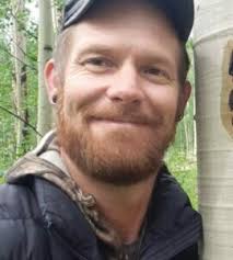 Trustee candidate: Aaron Tye