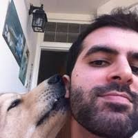 Guy Sagi Email & Phone Number